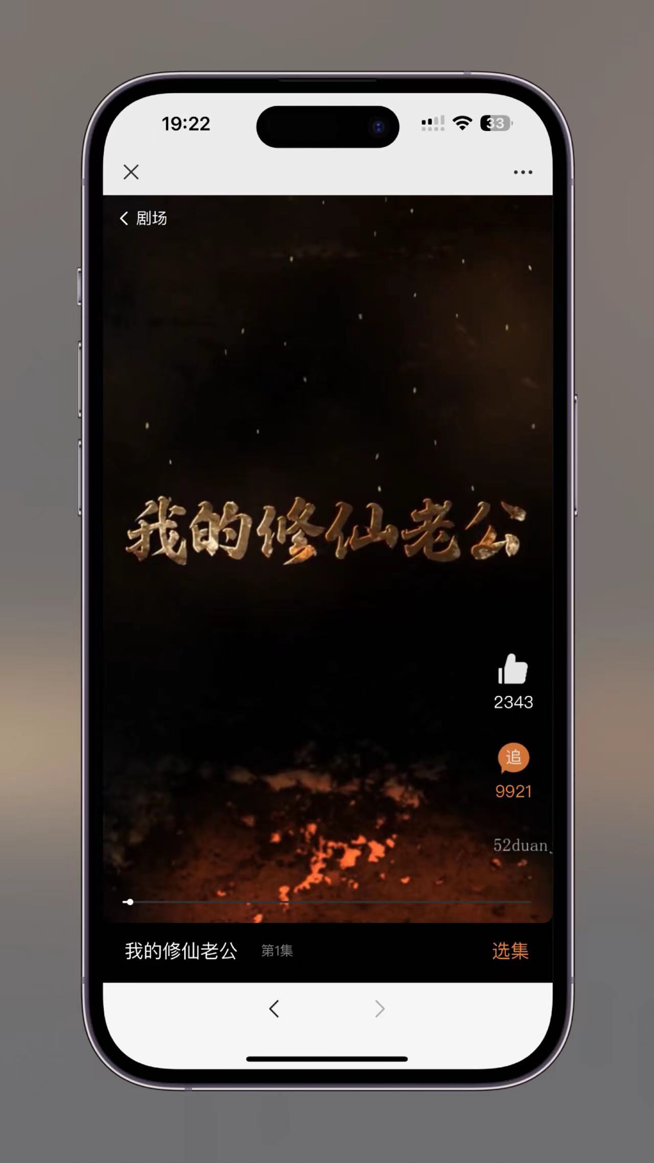 4bfedda4785578c9854fd6648f5a85a.jpg